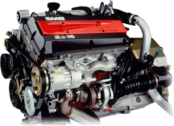 P0BBC Engine